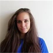 French tutor for GCSE and A-level students