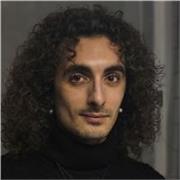 Vuoi parlare italiano fluentemente? Lezioni chiare, divertenti e su misura!