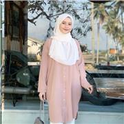 Ayshah