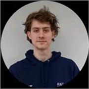 Cours de soutien, rattrapage ou préparation à l'année prochaine en mathématiques