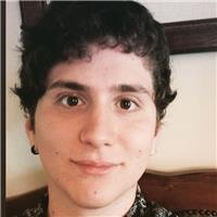 Giulio Insegnante privato di Modena