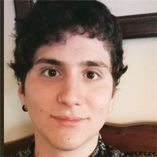 Giulio Insegnante privato di Modena