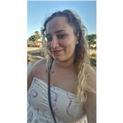 Profesora de matemáticas apta para matemáticas de ESO