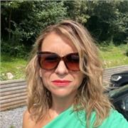 Mel