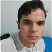 Ensino pessoas de todas as idades