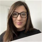 Profesora de Historia del Arte para todas las edades