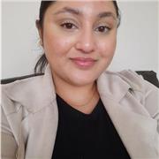 Taslima