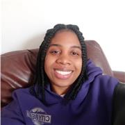 Profesor de apoyo escolar. Algebra Lineal, Economía