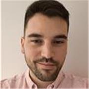 Apoyo en Contabilidad y Fiscalidad (Universidad)
Grupos reducidos y clases individuales · Online