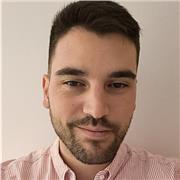 Apoyo en Contabilidad y Fiscalidad (Universidad)
Grupos reducidos y clases individuales · Online