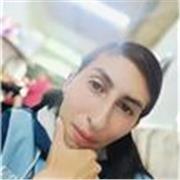 Se dictan clases personalizadas de acondicionamiento físico, pausas activas y entrenamiento en formación de fútbol