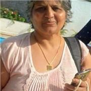B. E.Amita Rani Thakur