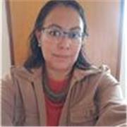 Clases en línea de Español. Redacción indirecta y pensamiento crítico