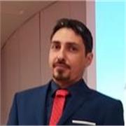 Laureato in Ingegneria, esperienza scolastica e privata pluriennale, impartisce lezioni private di Matematica, Fisica, Chimica ed 