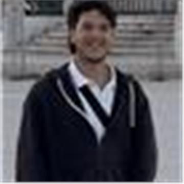 Guilherme