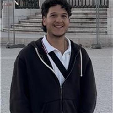 Guilherme