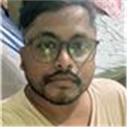 Iam an mechanical engineer with more than 5 years of teaching