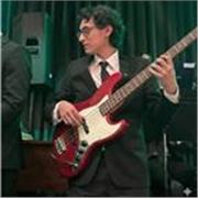 Explorando juntos la música: Teoría, Armonía y Guitarra