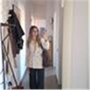 Offro ripetizioni online di lingua inglese per bambini e ragazzi.