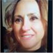 Profesora de química, física y matemáticas para todas las edades. También apoyo en otras asignaturas como lengua, inglés... bachil
