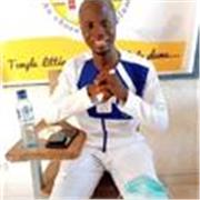 Enseignant de Français avec 3ans d'expérience en République du Bénin 