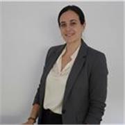 Refuerza tu inglés (secundaria y adultos) online con una traductora formada, que se dedica a la traducción desde 2018