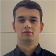 Actualmente nunca he dado clase pero tengo experiencia relacionándome con la gente y los conocimientos necesarios