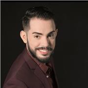 Clases de Canto apto para todas las edades niveles iniciación e intermedio