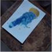 Infirmière en retraite donne les cours anglais