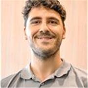 Excel básico e intermedio, para jóvenes y adultos - análisis de datos