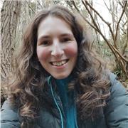 Seguridad y Defensa Internacional