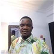 Tutor biology to all youth and teenager