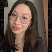 Soy una persona ordenada y paciente, me gusta que lo que se estudie se entienda, me gustaría dar clase en primaria