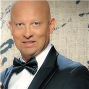 Andres Lopez