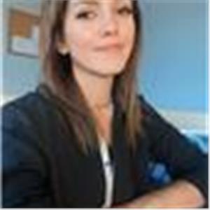 Burcu Savaser