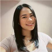 Speak English confidently with a patient, motivated tutor