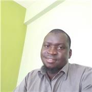 Yes, I will really appreciate. eagerly waiting to learn.