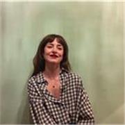 Profesora de Fotografia, Edición, Localizaciones y Producción. Gente que quiera aprender y disfrutar haciéndolo