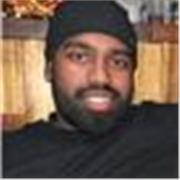 Maths and Physics tutor for Mechanical Engineering graduate offering clear, online UK lessons.