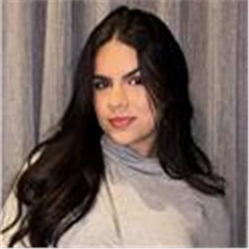 Luiza