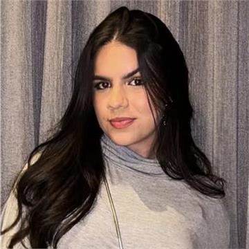 Luiza