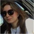 Yabancılara Türkçe Öğretimi/ YKS- LGS Türkçe dersi. Affordable Turkish lessons/ yabancılara Türkçe dersi/ LGS, YKS Türk Dili ve Edebiyatı- Türkçe dersleri/ Öğrenci Koçluğu