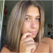 Aiuto compiti e studio per elementari, medie, superiori 