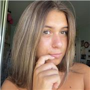 Aiuto compiti e studio per elementari, medie, superiori