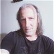 clases de ingles online publico en general