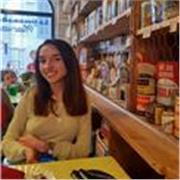 cours de soutien scolaire et aide aux devoirs