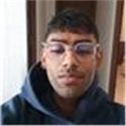 ACCA tutor for APM,SBL, AA & AAA - Professional papers