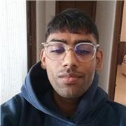 ACCA tutor for APM,SBL, AA & AAA - Professional papers