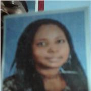 Clases particulares para niño y niñas y adultos de básica primaria