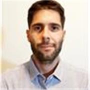 Entrenador Personal Online